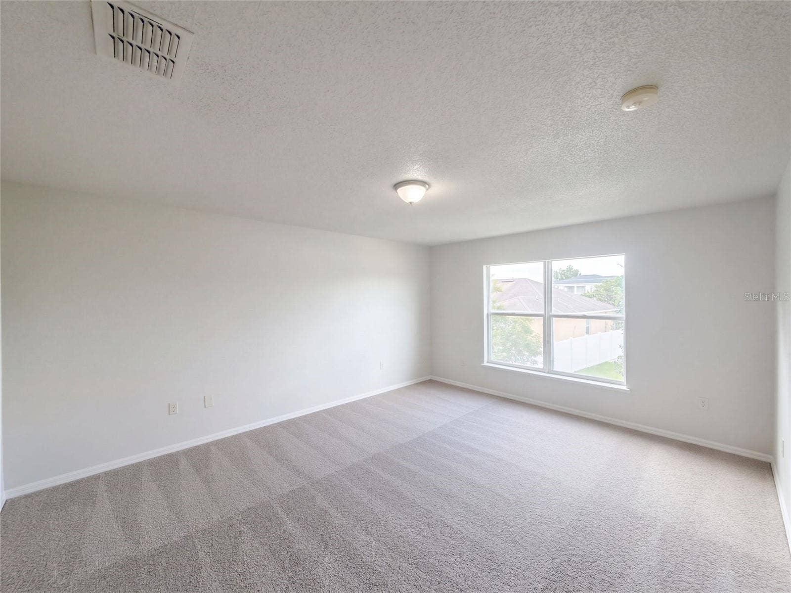 1818 SUPERIOR COURT, Poinciana, FL 34759 1818 SUPERIOR COURT, Poinciana, FL 34759