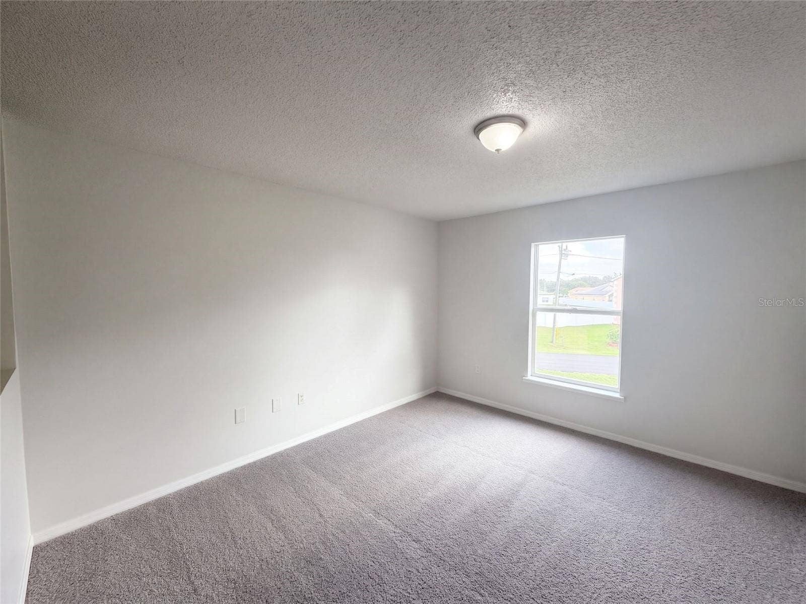 1818 SUPERIOR COURT, Poinciana, FL 34759 1818 SUPERIOR COURT, Poinciana, FL 34759