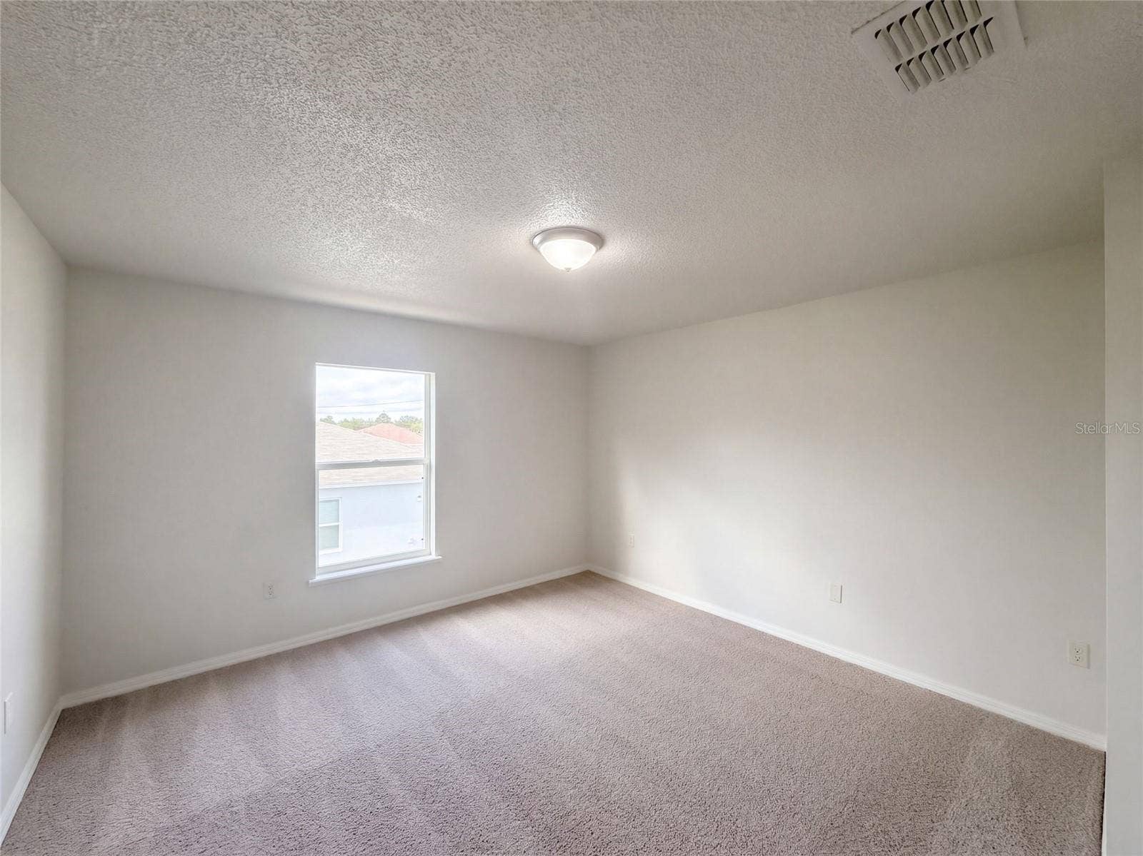 1818 SUPERIOR COURT, Poinciana, FL 34759 1818 SUPERIOR COURT, Poinciana, FL 34759
