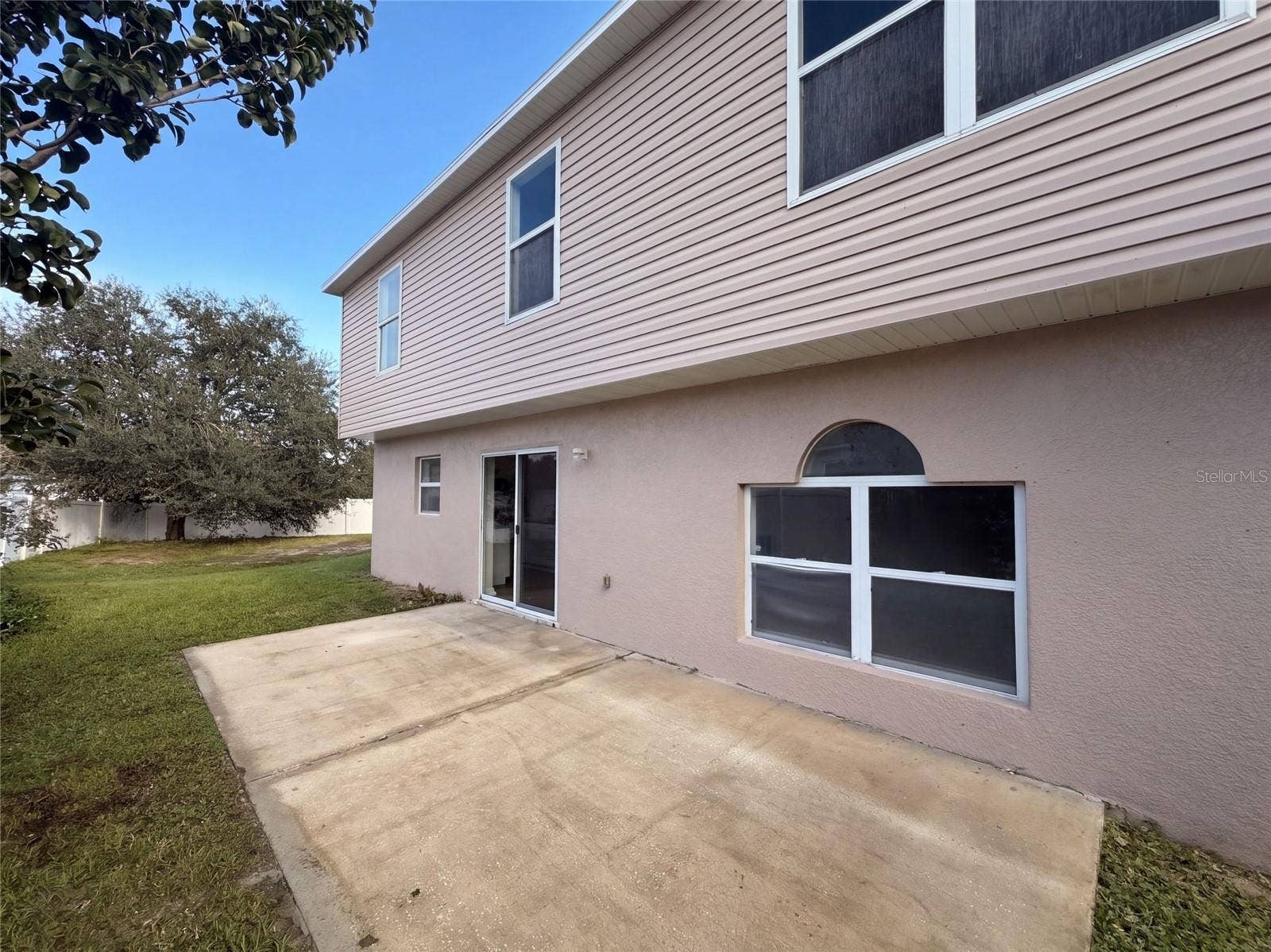 1818 SUPERIOR COURT, Poinciana, FL 34759 1818 SUPERIOR COURT, Poinciana, FL 34759