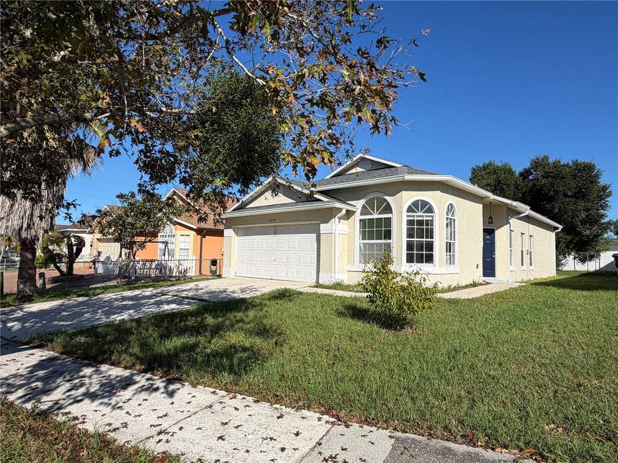 Property photo for 6739 FORSYTH OAK COURT, Orlando, FL