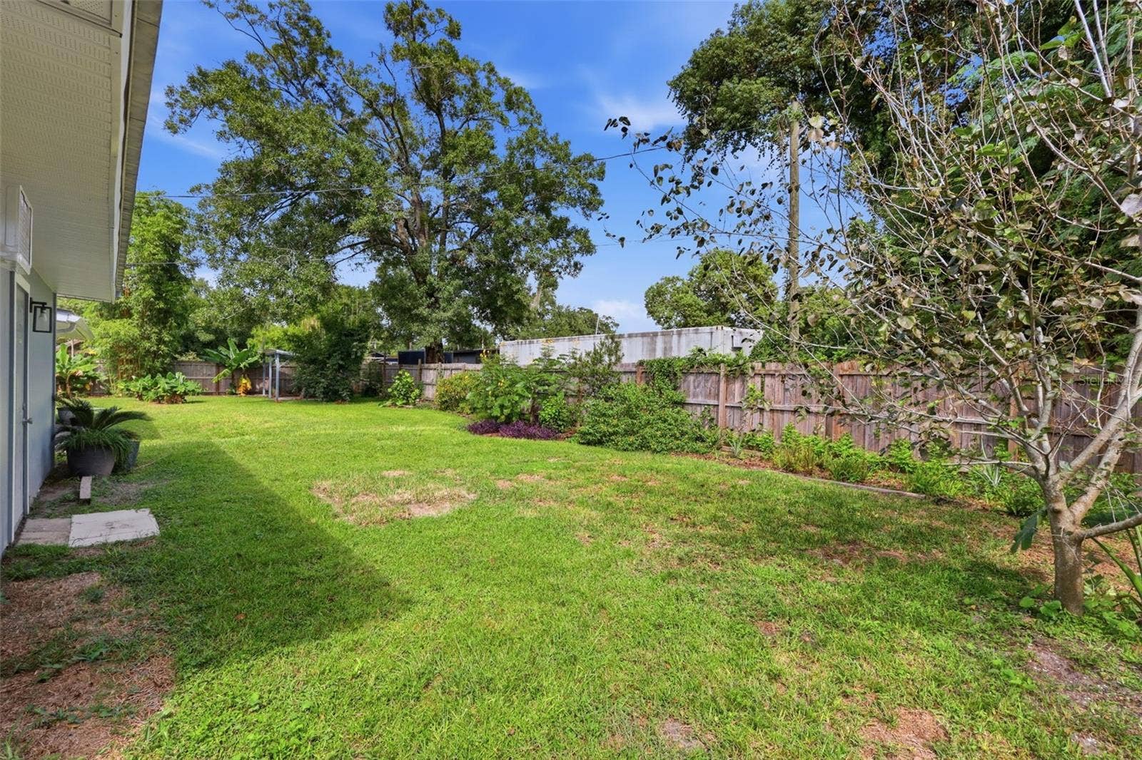 4479 FAIRVIEW AVENUE, Orlando, FL 32804