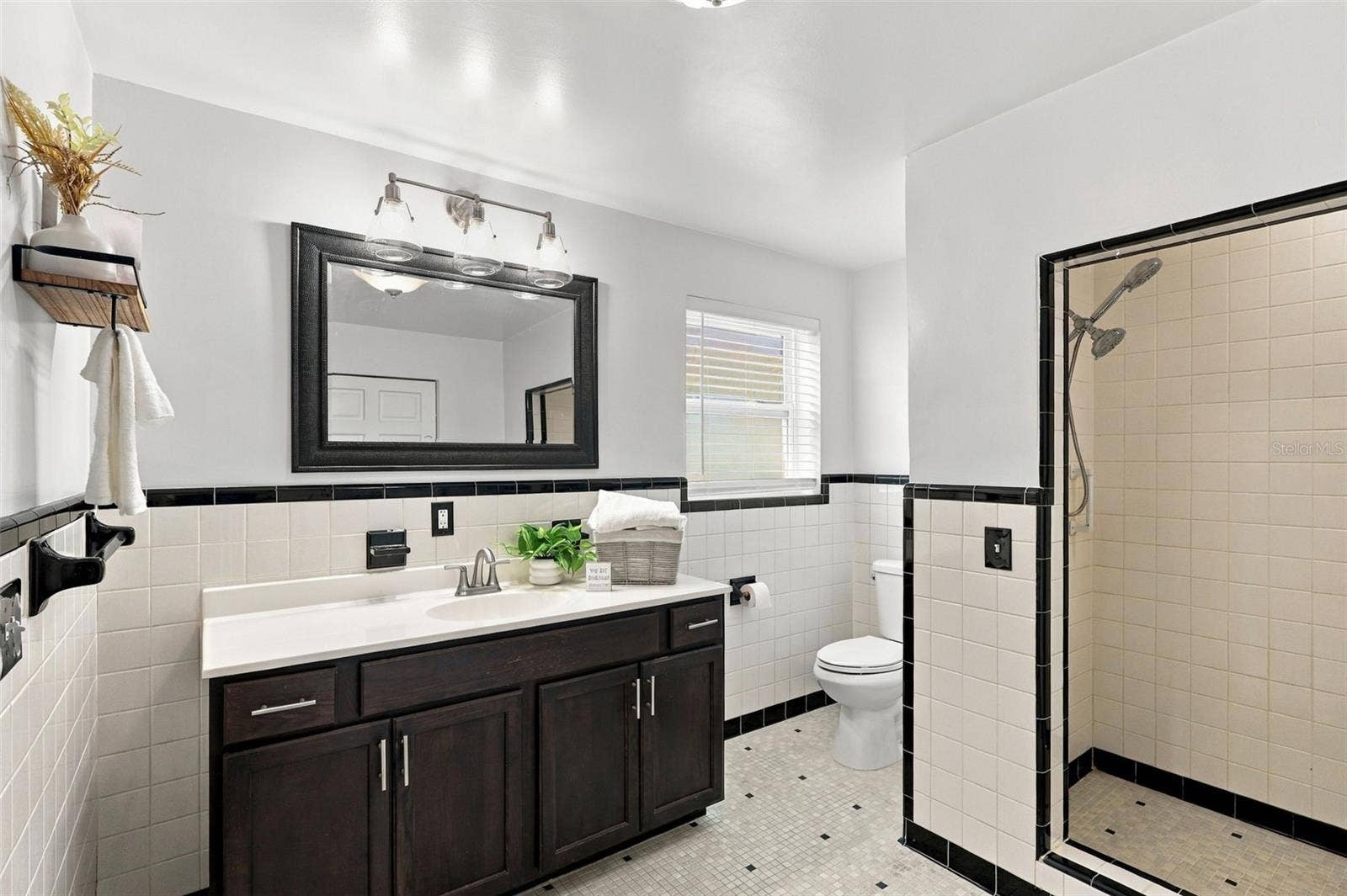 4479 FAIRVIEW AVENUE, Orlando, FL 32804