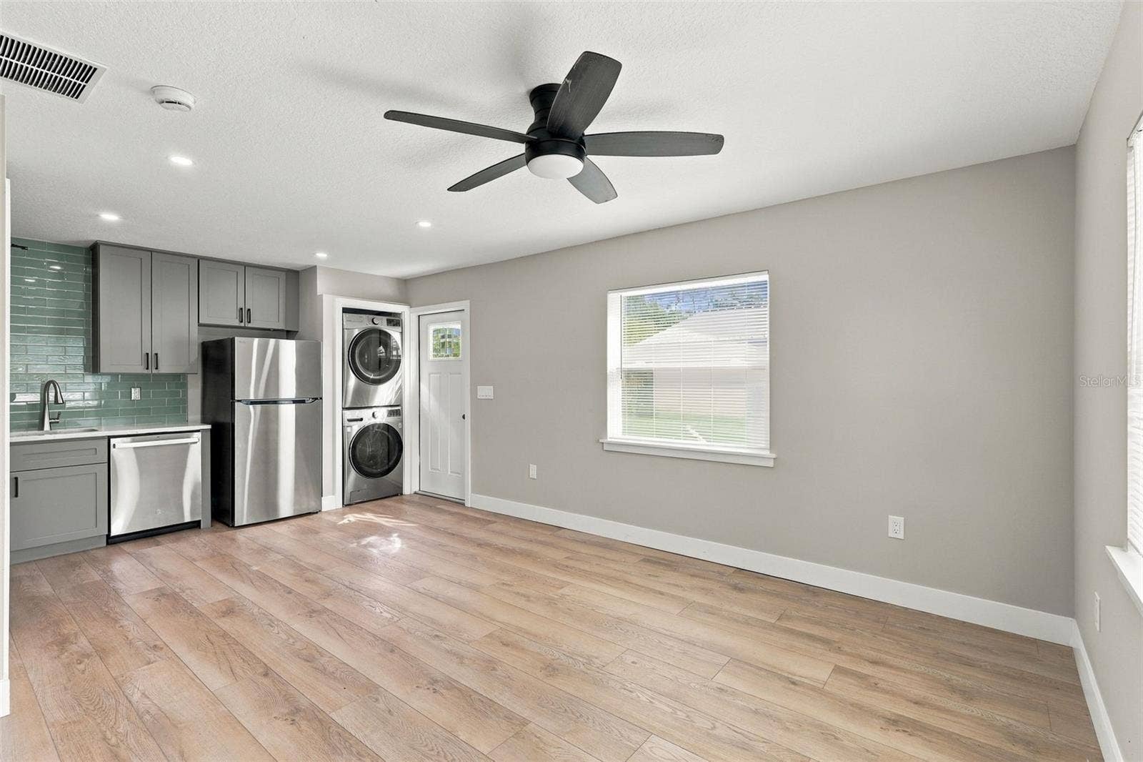 4479 FAIRVIEW AVENUE, Orlando, FL 32804