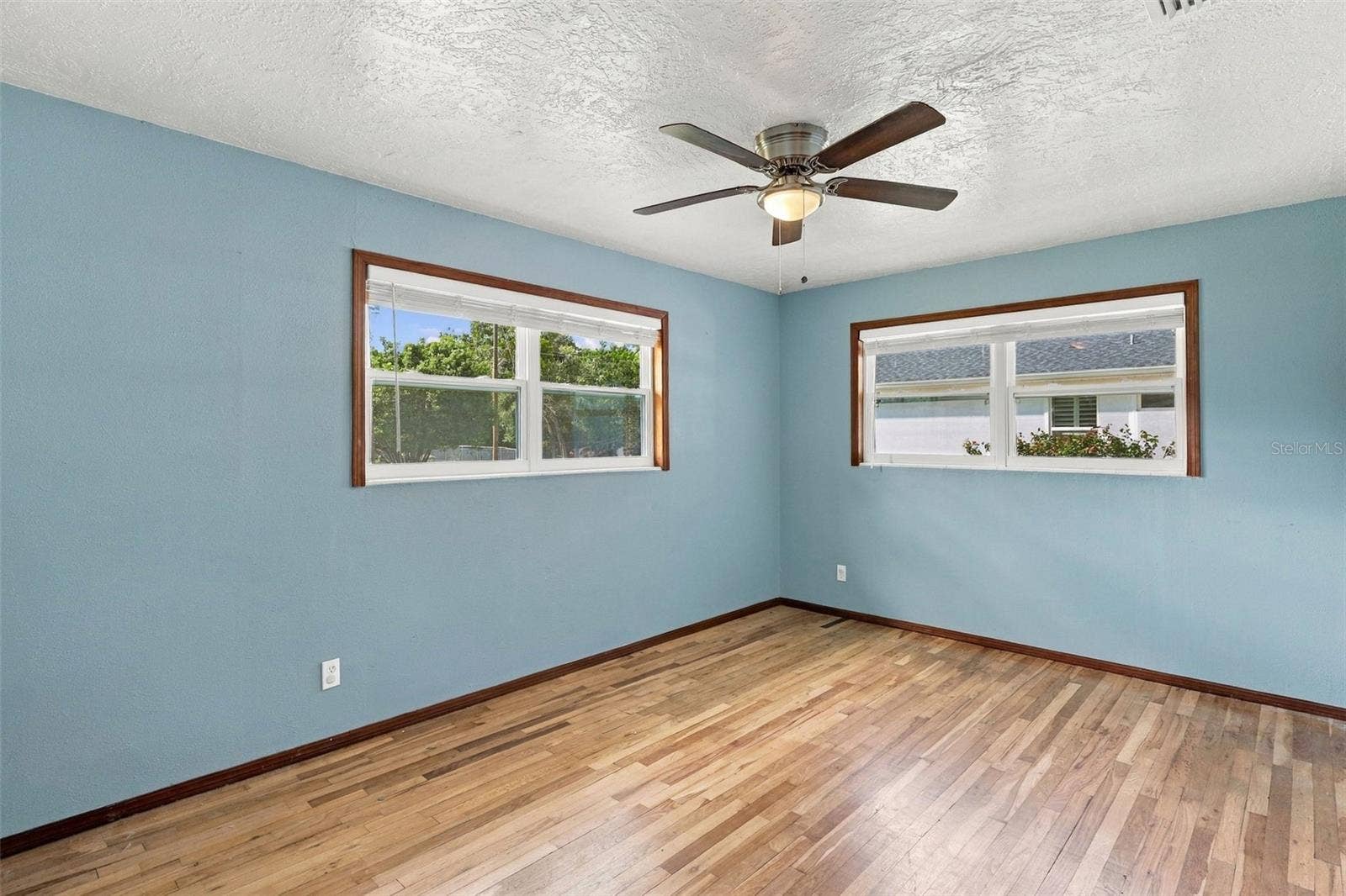 4479 FAIRVIEW AVENUE, Orlando, FL 32804