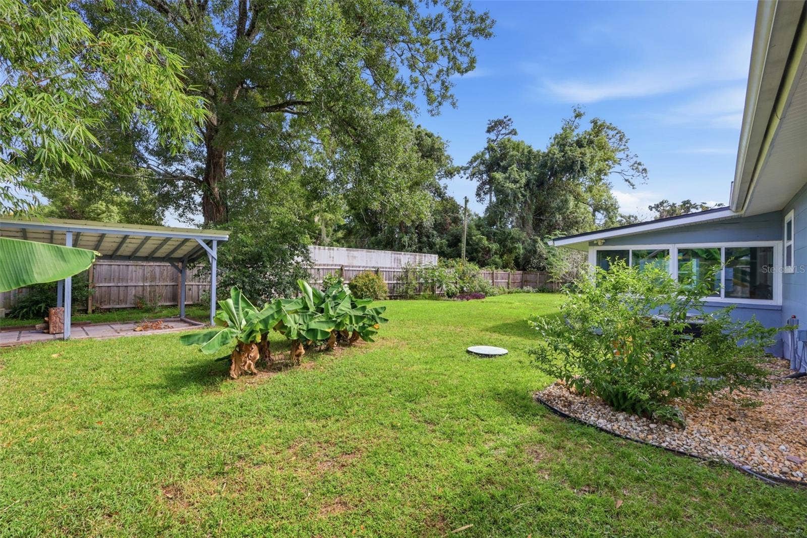 4479 FAIRVIEW AVENUE, Orlando, FL 32804
