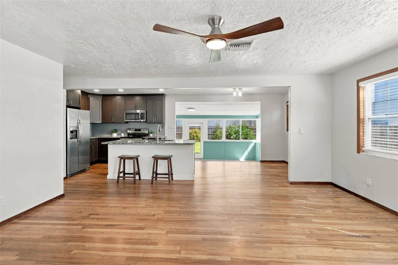 4479 FAIRVIEW AVENUE, Orlando, FL 32804
