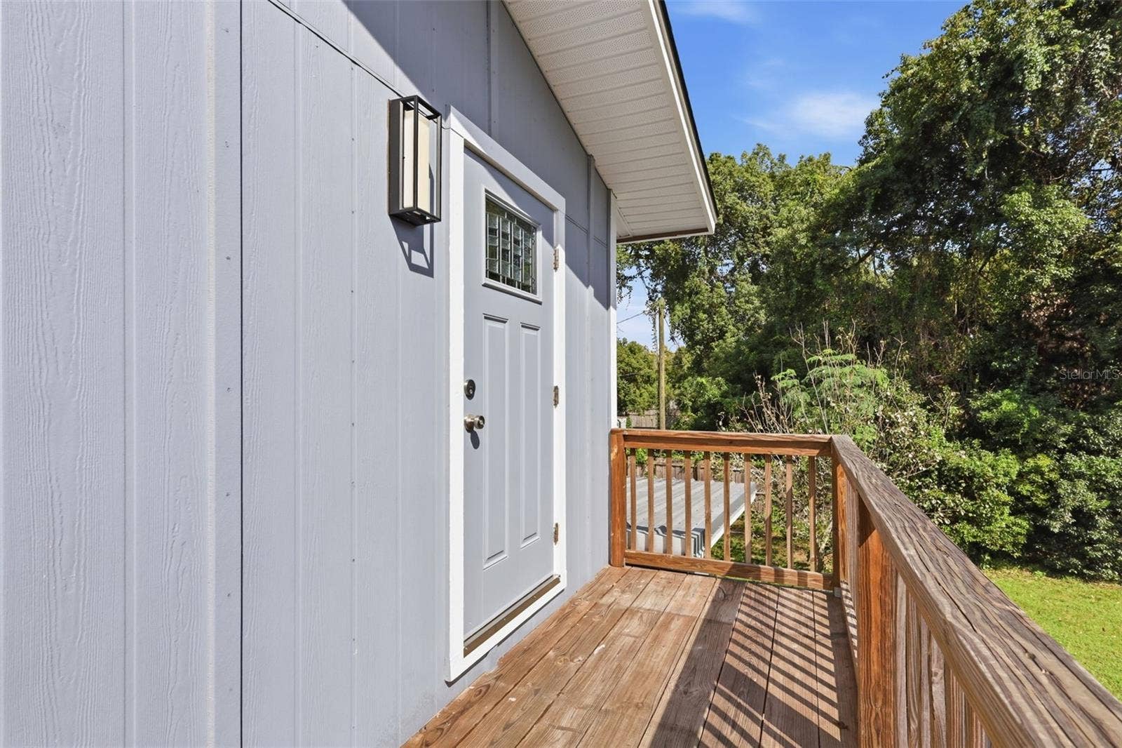 4479 FAIRVIEW AVENUE, Orlando, FL 32804