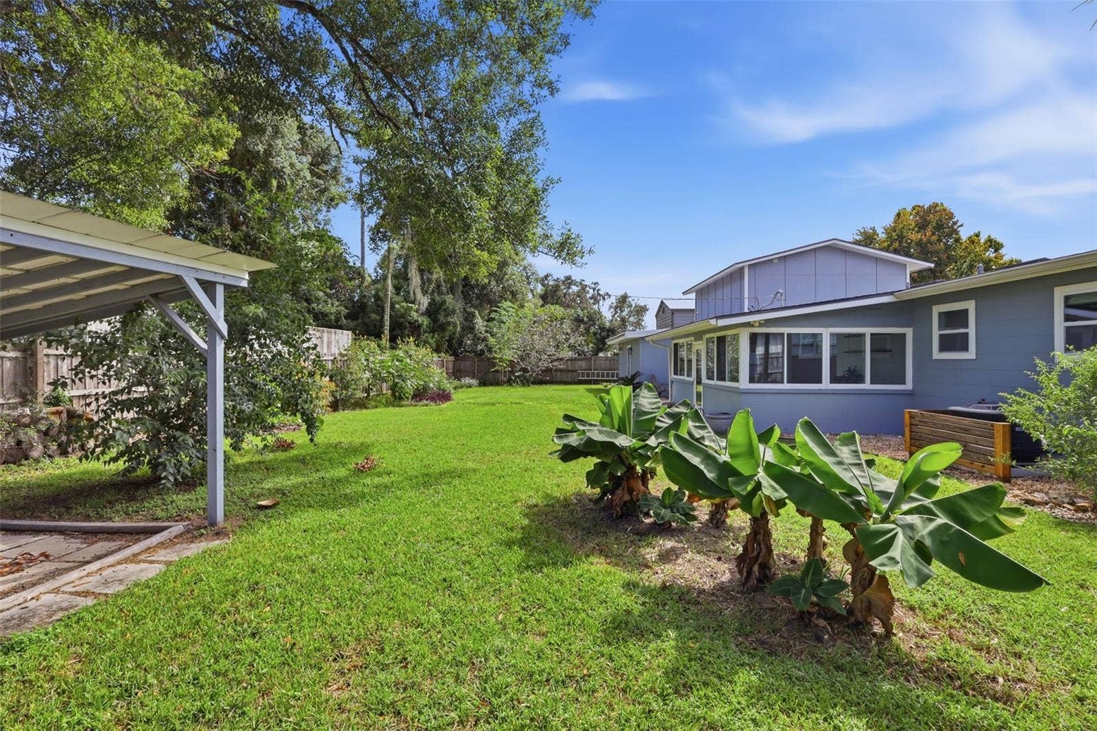 4479 FAIRVIEW AVENUE, Orlando, FL 32804