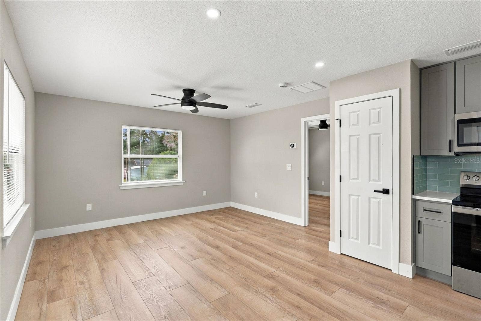 4479 FAIRVIEW AVENUE, Orlando, FL 32804