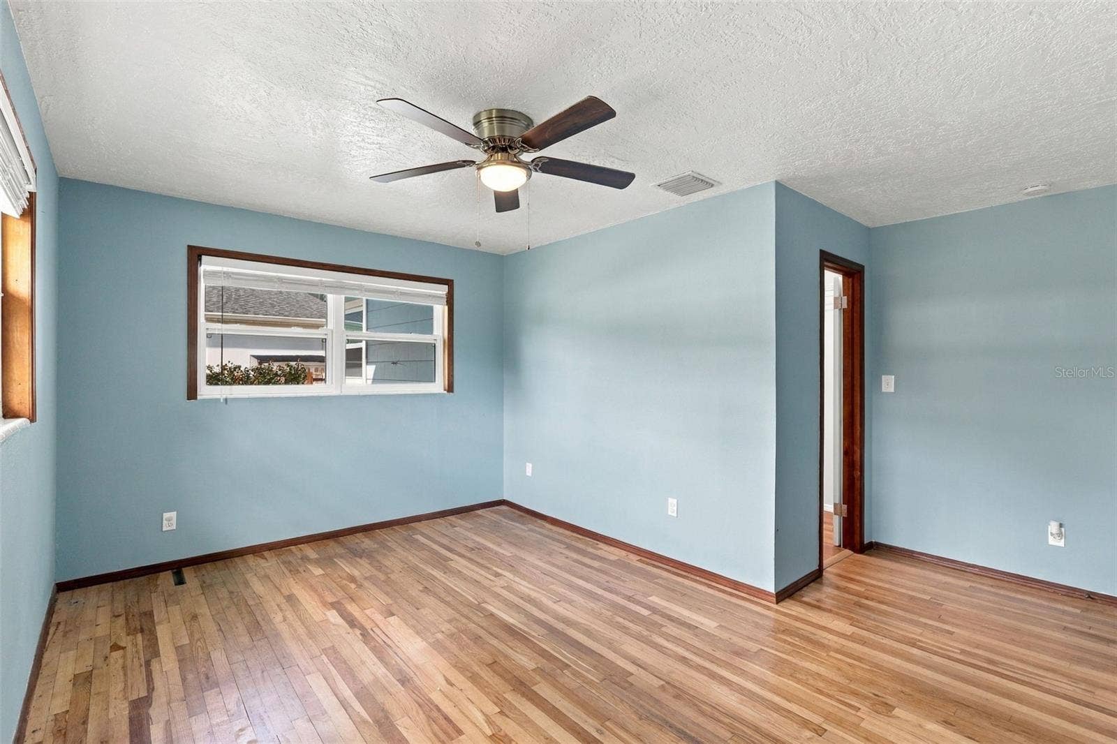 4479 FAIRVIEW AVENUE, Orlando, FL 32804