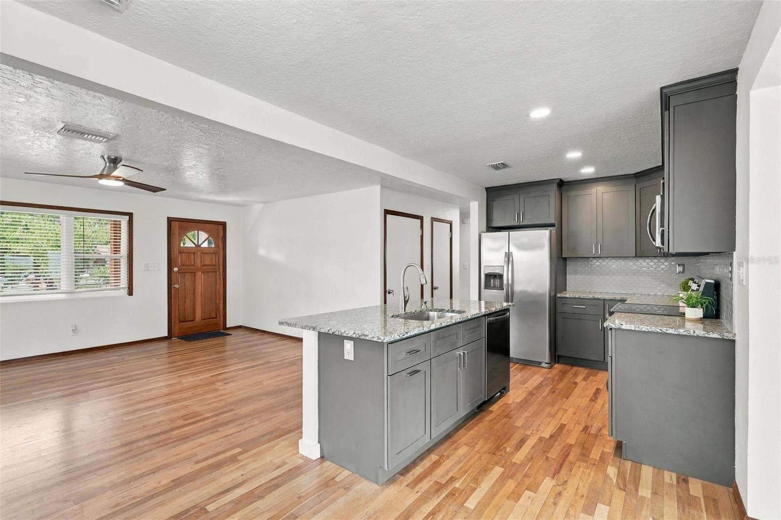 4479 FAIRVIEW AVENUE, Orlando, FL 32804