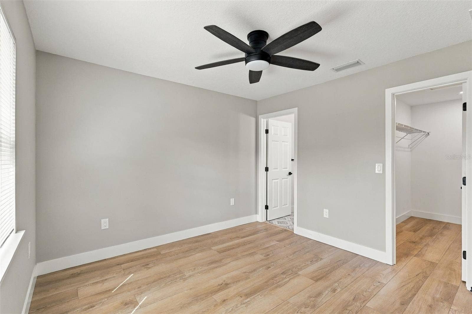 4479 FAIRVIEW AVENUE, Orlando, FL 32804