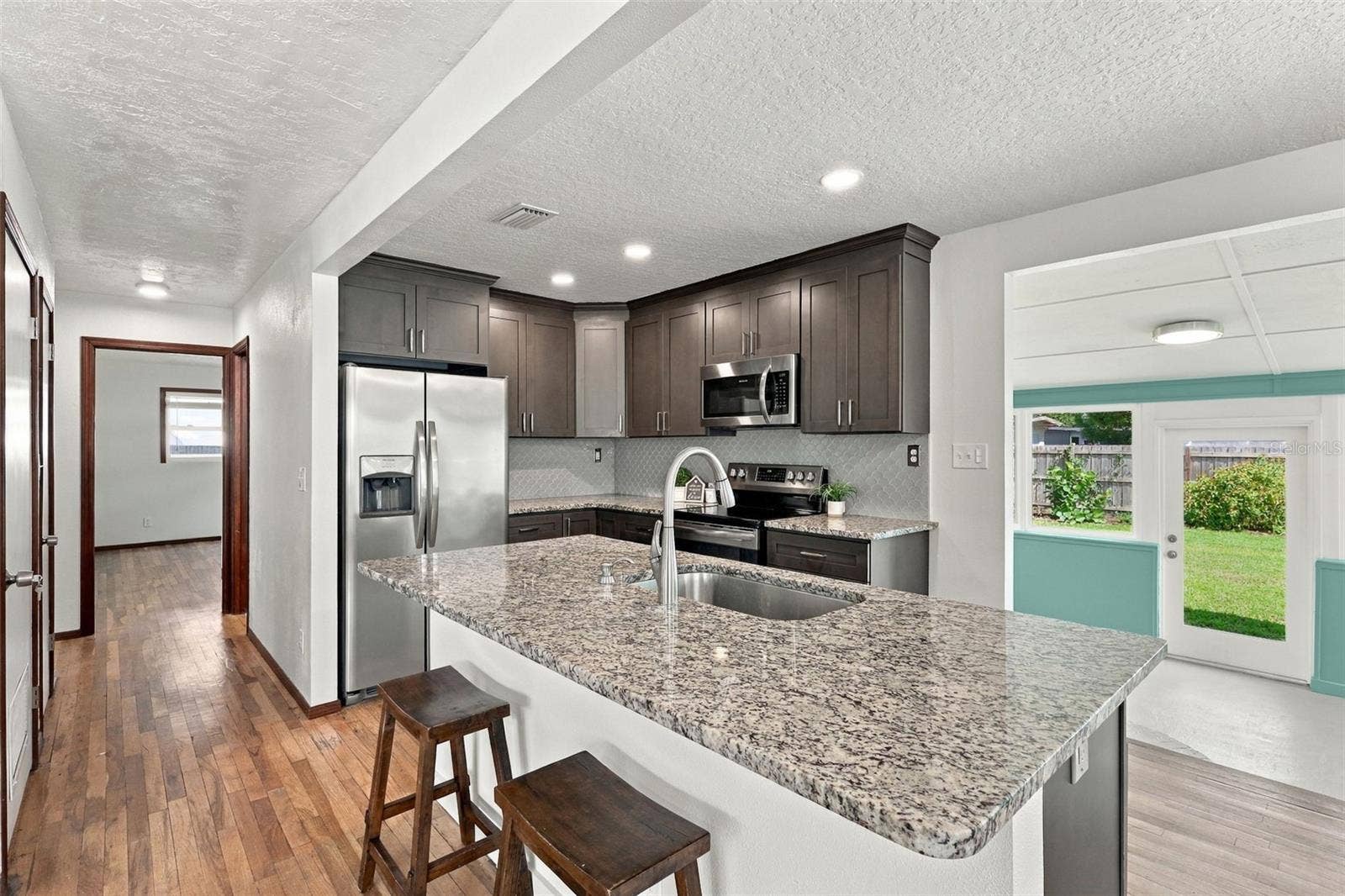 4479 FAIRVIEW AVENUE, Orlando, FL 32804