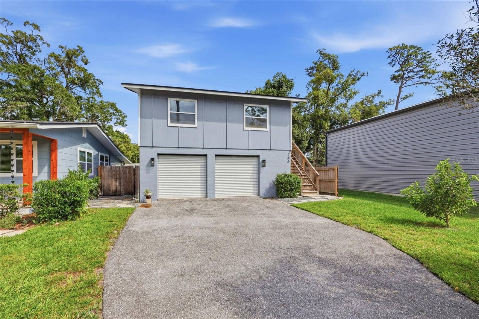 4479 FAIRVIEW AVENUE, Orlando, FL 32804