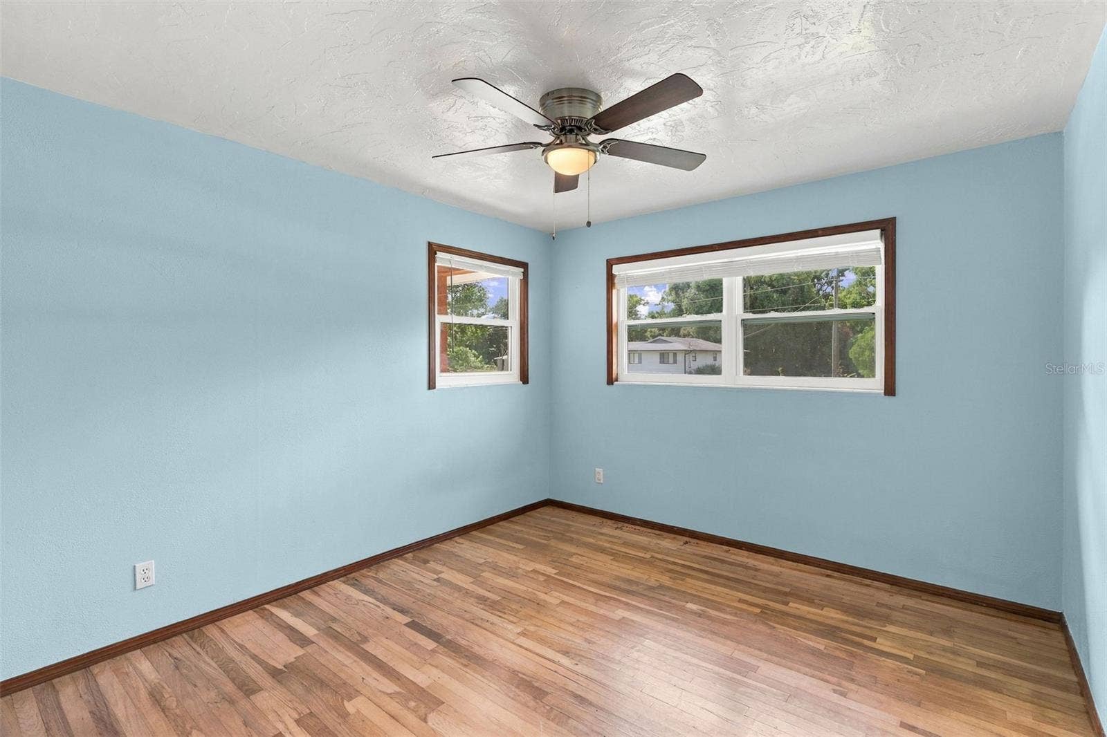 4479 FAIRVIEW AVENUE, Orlando, FL 32804