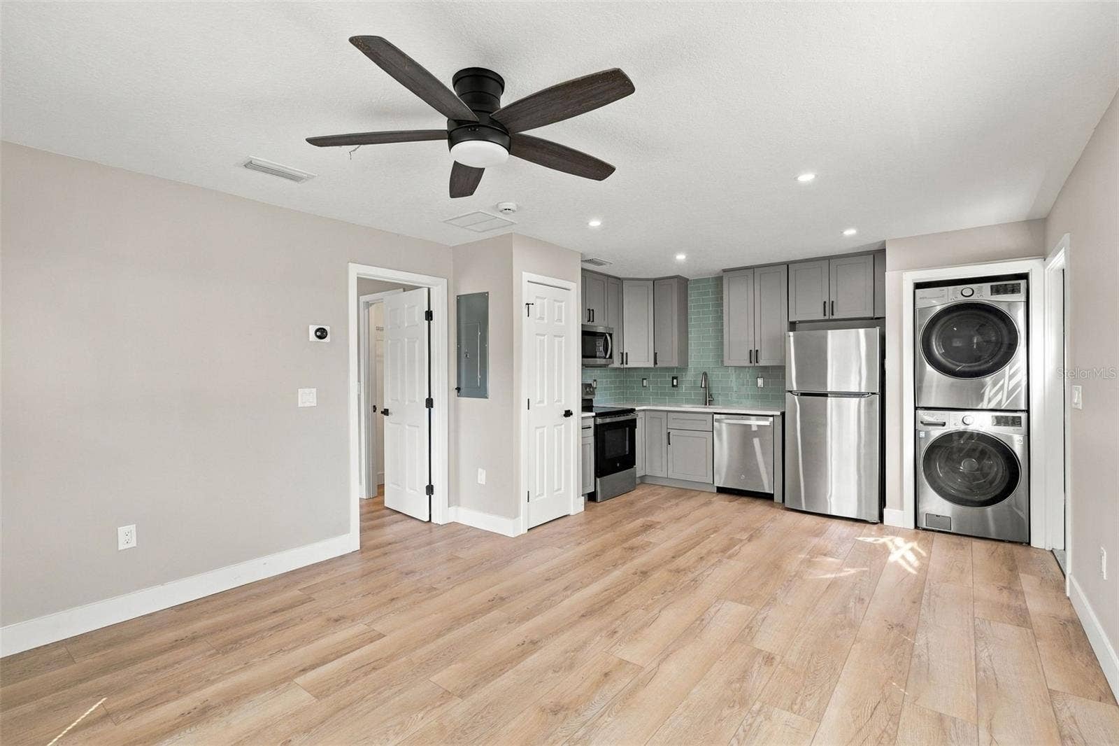 4479 FAIRVIEW AVENUE, Orlando, FL 32804