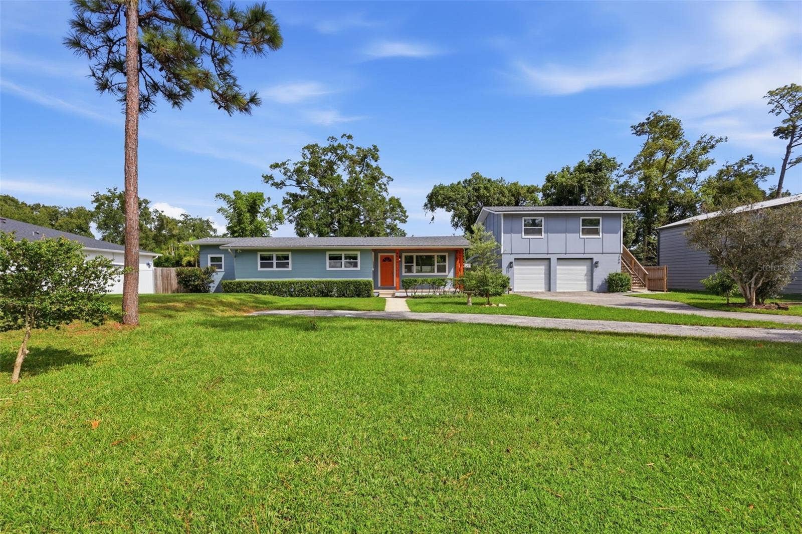 4479 FAIRVIEW AVENUE, Orlando, FL 32804