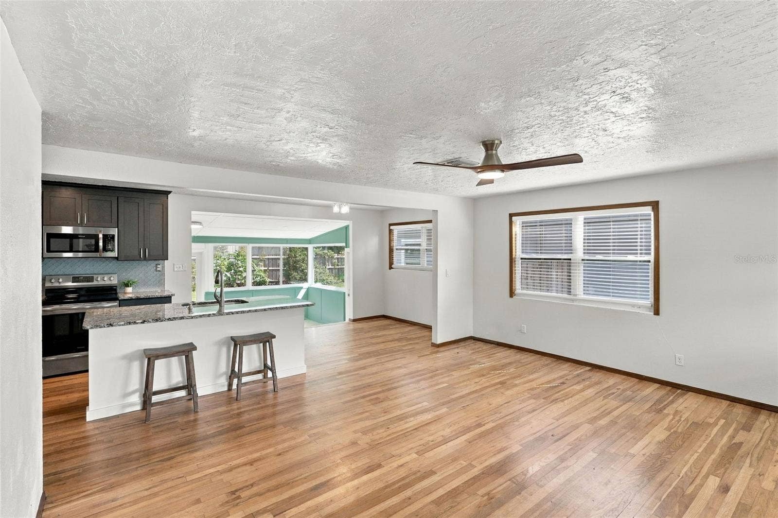 4479 FAIRVIEW AVENUE, Orlando, FL 32804