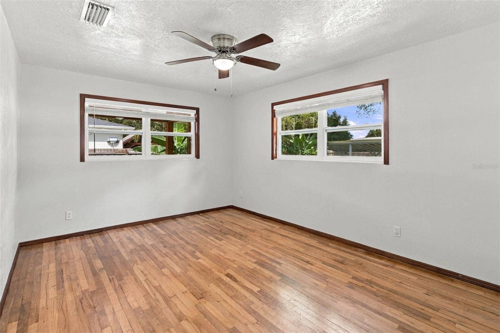 4479 FAIRVIEW AVENUE, Orlando, FL 32804
