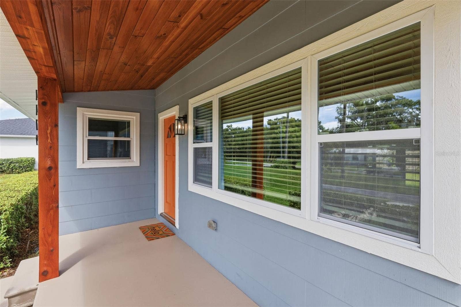 4479 FAIRVIEW AVENUE, Orlando, FL 32804