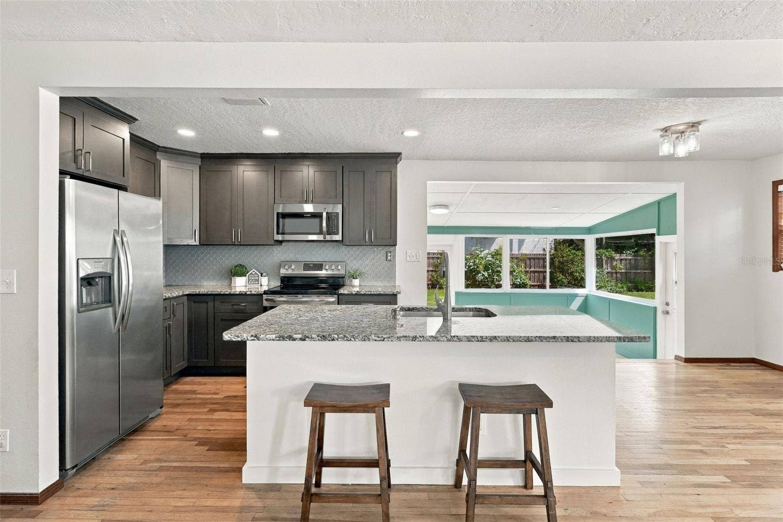 4479 FAIRVIEW AVENUE, Orlando, FL 32804