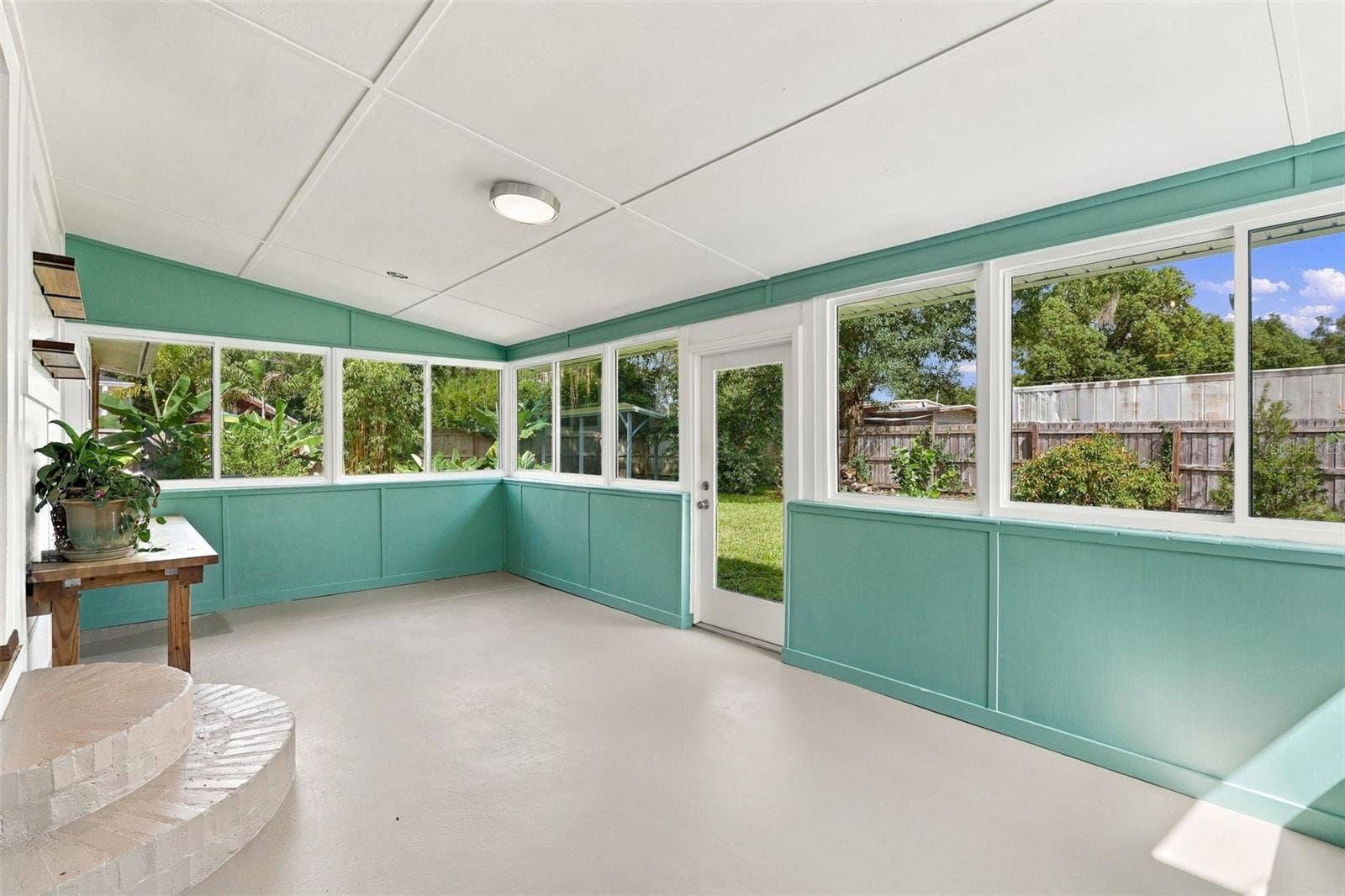 4479 FAIRVIEW AVENUE, Orlando, FL 32804