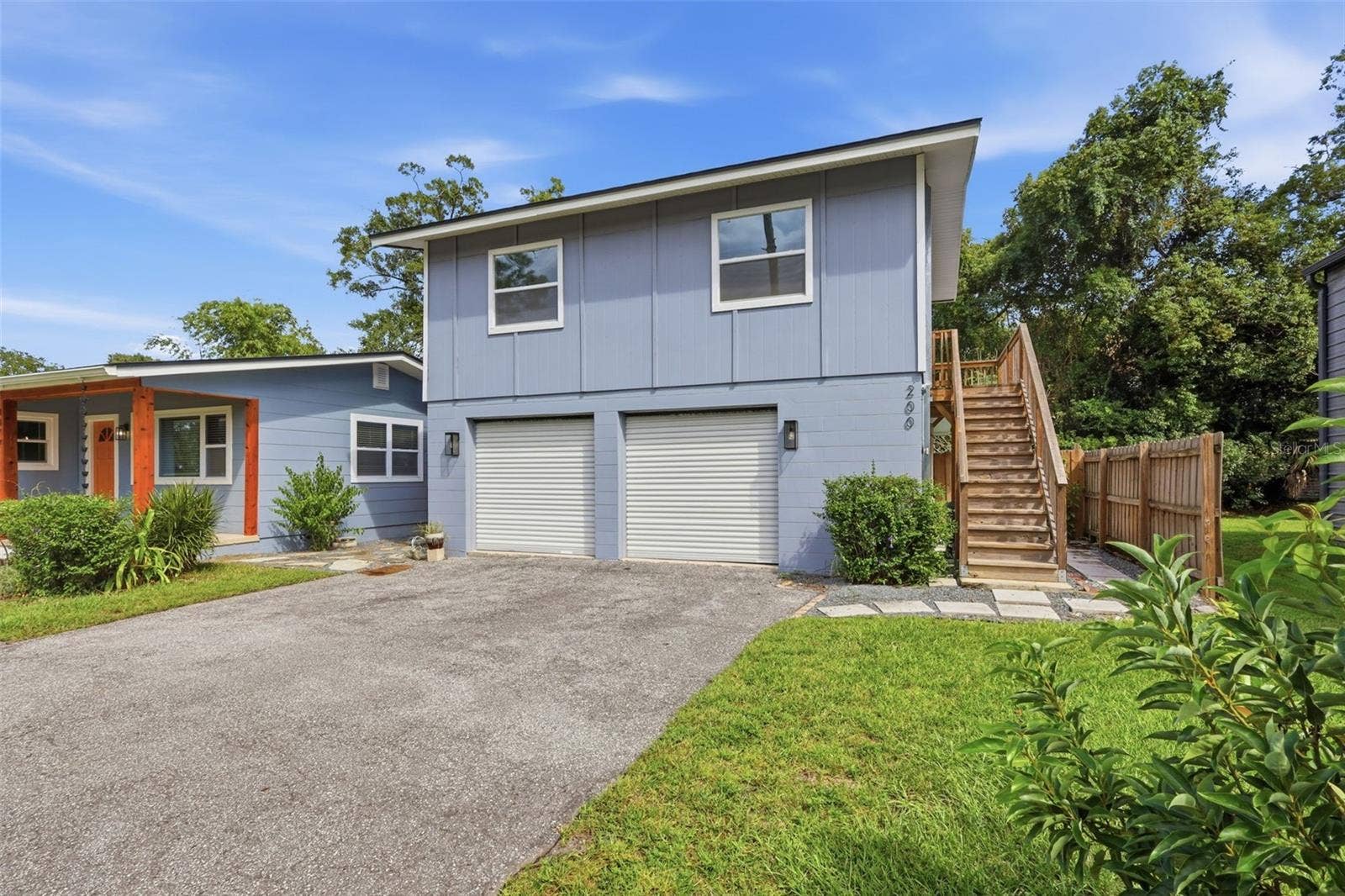 4479 FAIRVIEW AVENUE, Orlando, FL 32804