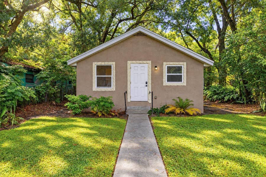 Property photo for 617 CITRUS STREET, Orlando, FL