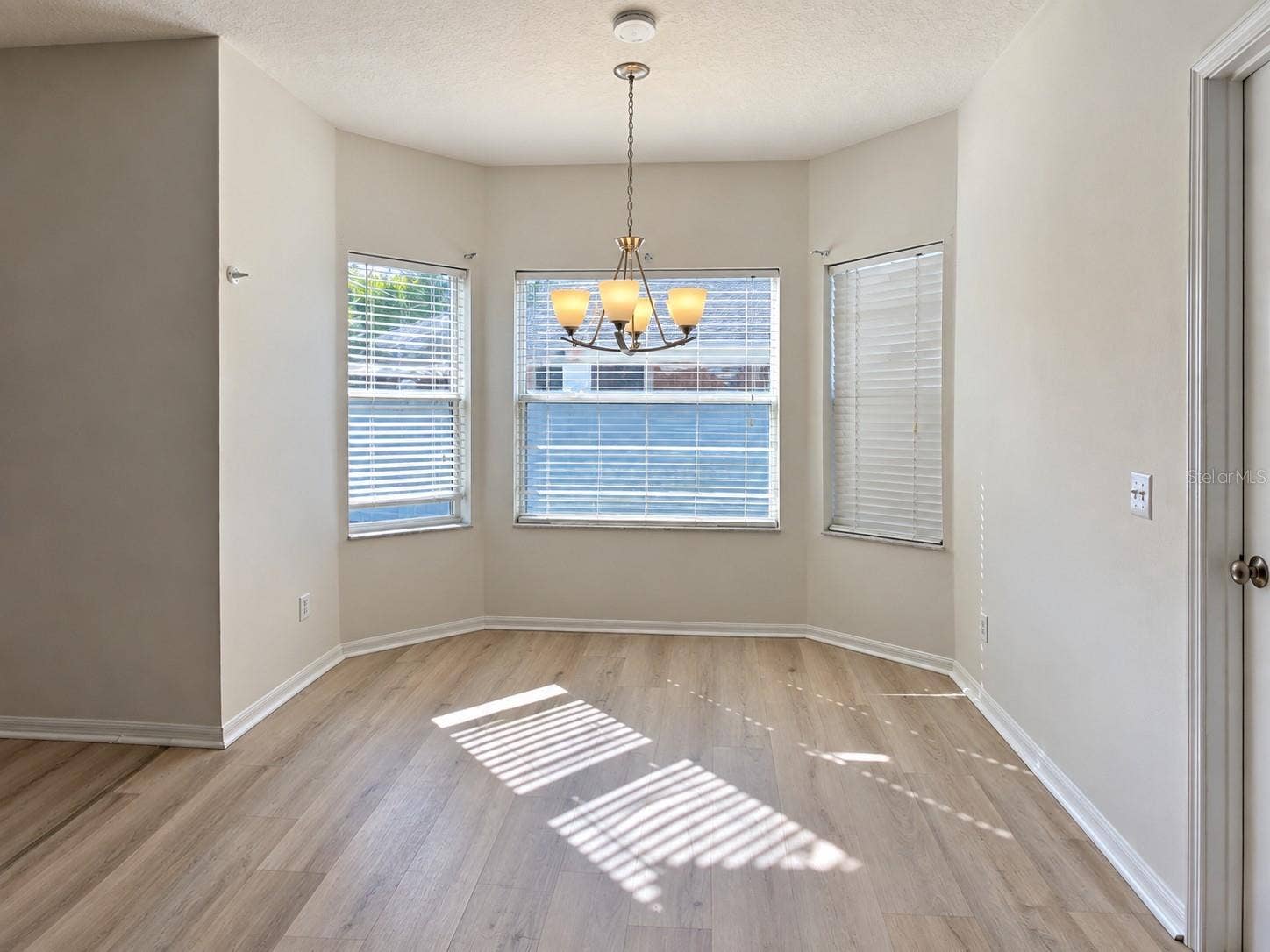 2512 BROOKSTONE DRIVE, Kissimmee, FL 34744 2512 BROOKSTONE DRIVE, Kissimmee, FL 34744