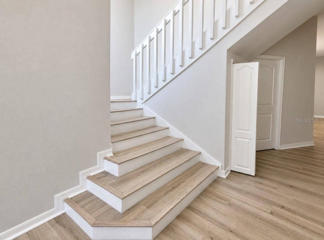 2512 BROOKSTONE DRIVE, Kissimmee, FL 34744 2512 BROOKSTONE DRIVE, Kissimmee, FL 34744