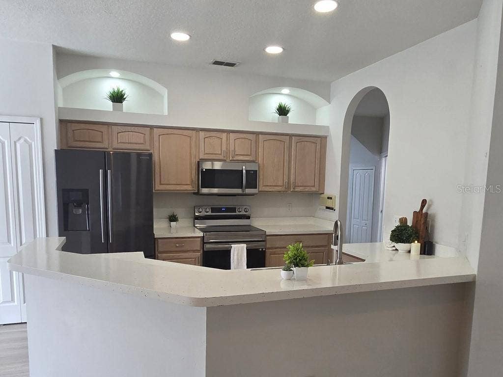 2512 BROOKSTONE DRIVE, Kissimmee, FL 34744 2512 BROOKSTONE DRIVE, Kissimmee, FL 34744