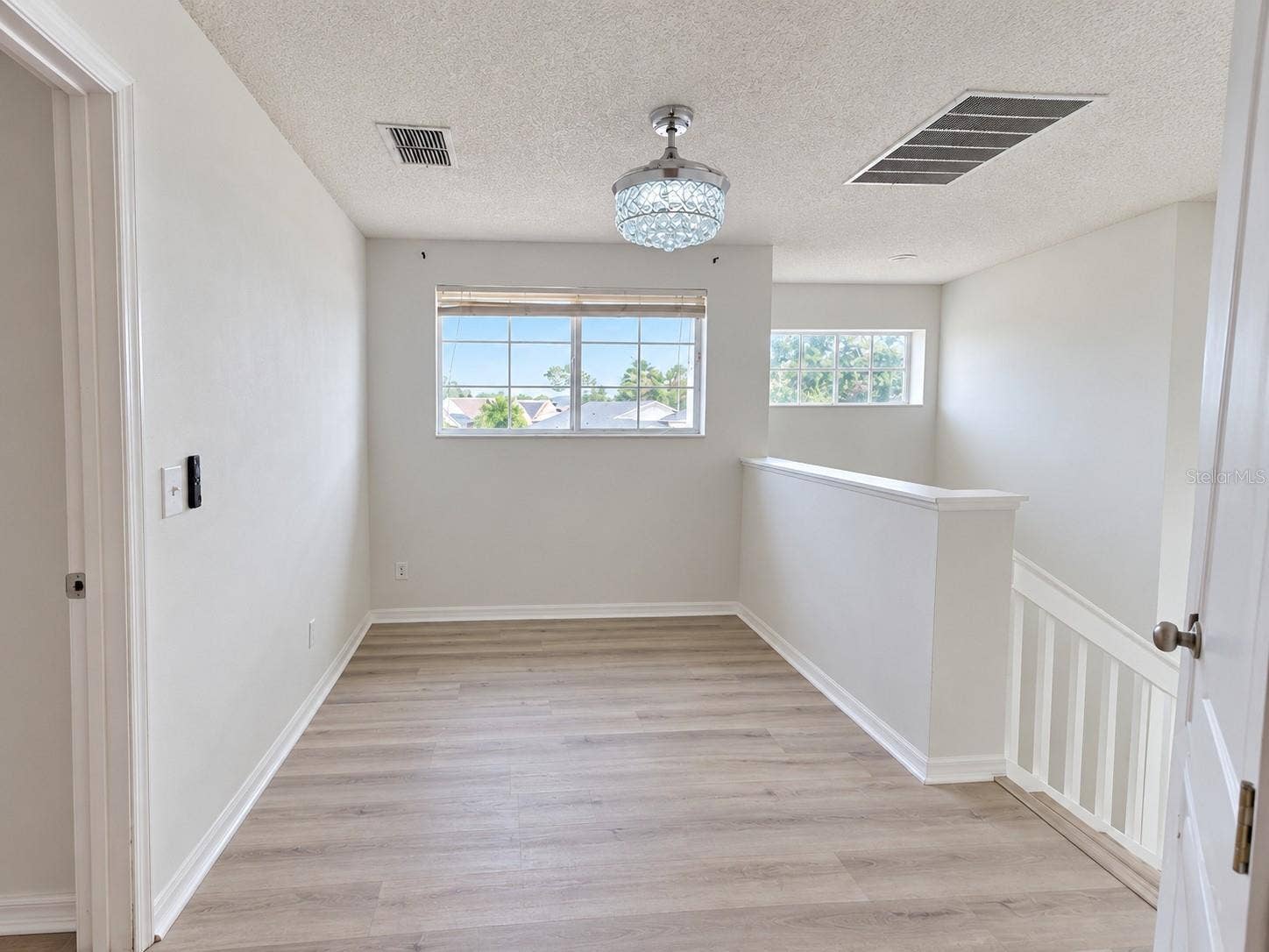 2512 BROOKSTONE DRIVE, Kissimmee, FL 34744 2512 BROOKSTONE DRIVE, Kissimmee, FL 34744