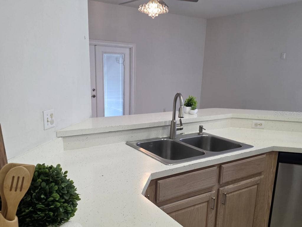 2512 BROOKSTONE DRIVE, Kissimmee, FL 34744 2512 BROOKSTONE DRIVE, Kissimmee, FL 34744