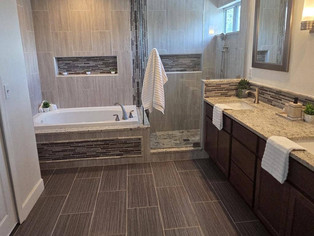 2512 BROOKSTONE DRIVE, Kissimmee, FL 34744 2512 BROOKSTONE DRIVE, Kissimmee, FL 34744