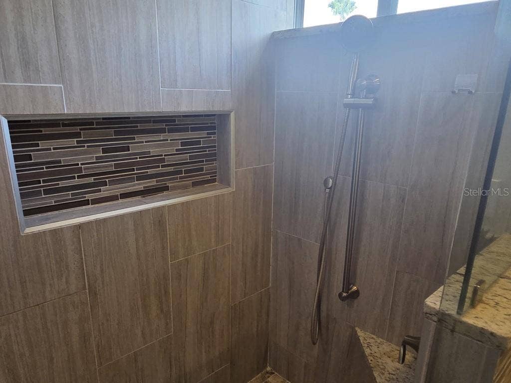 2512 BROOKSTONE DRIVE, Kissimmee, FL 34744 2512 BROOKSTONE DRIVE, Kissimmee, FL 34744