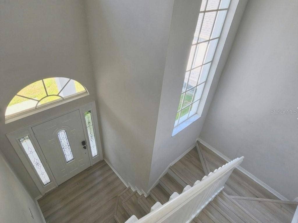 2512 BROOKSTONE DRIVE, Kissimmee, FL 34744 2512 BROOKSTONE DRIVE, Kissimmee, FL 34744