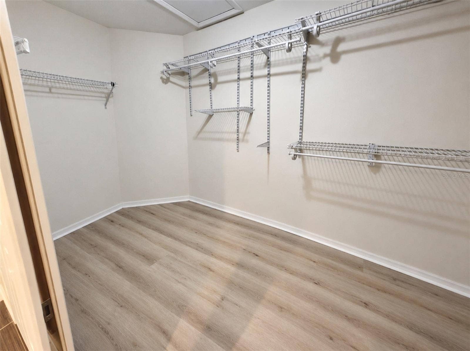 2512 BROOKSTONE DRIVE, Kissimmee, FL 34744 2512 BROOKSTONE DRIVE, Kissimmee, FL 34744