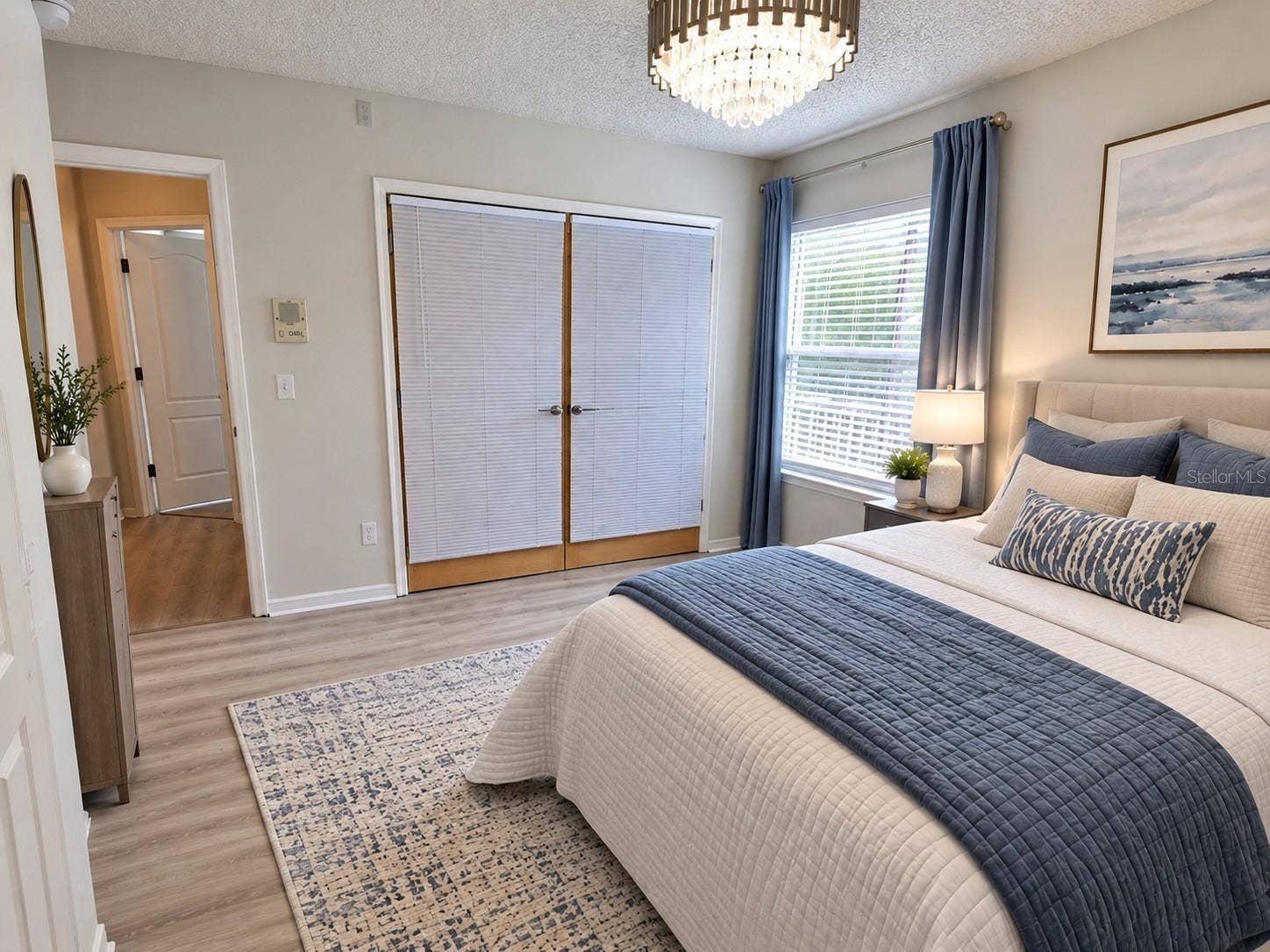 2512 BROOKSTONE DRIVE, Kissimmee, FL 34744 2512 BROOKSTONE DRIVE, Kissimmee, FL 34744