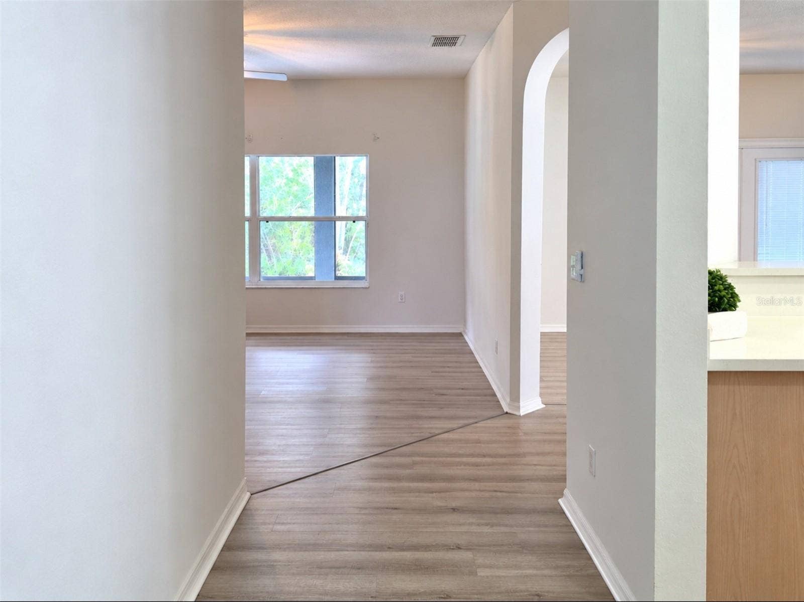 2512 BROOKSTONE DRIVE, Kissimmee, FL 34744 2512 BROOKSTONE DRIVE, Kissimmee, FL 34744