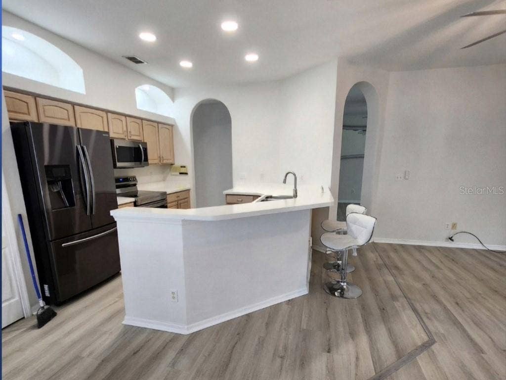 2512 BROOKSTONE DRIVE, Kissimmee, FL 34744 2512 BROOKSTONE DRIVE, Kissimmee, FL 34744