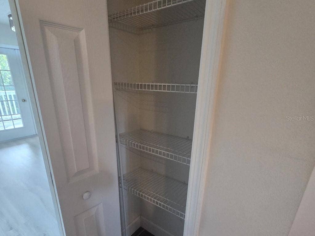2512 BROOKSTONE DRIVE, Kissimmee, FL 34744 2512 BROOKSTONE DRIVE, Kissimmee, FL 34744