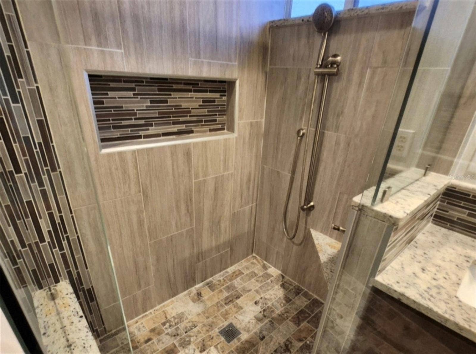 2512 BROOKSTONE DRIVE, Kissimmee, FL 34744 2512 BROOKSTONE DRIVE, Kissimmee, FL 34744
