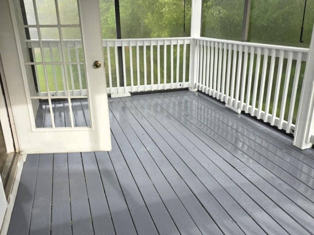 2512 BROOKSTONE DRIVE, Kissimmee, FL 34744 2512 BROOKSTONE DRIVE, Kissimmee, FL 34744