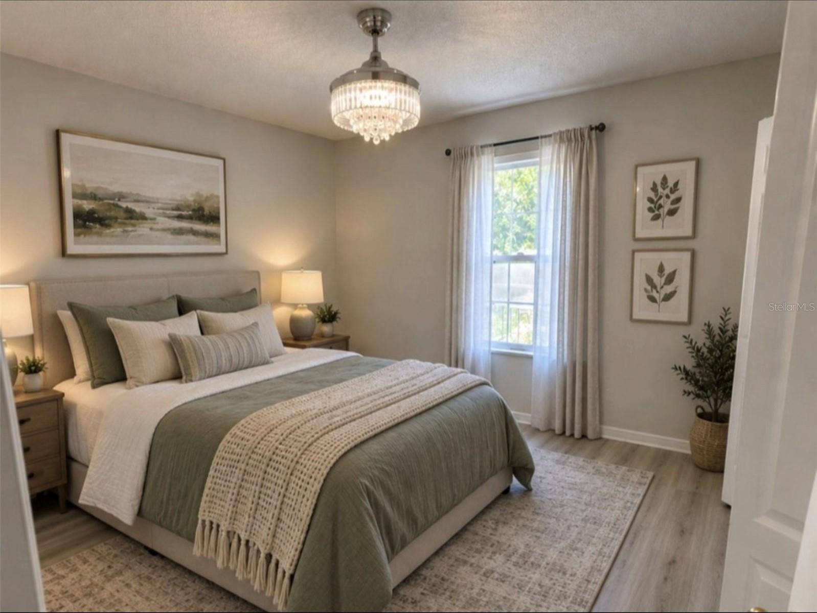 2512 BROOKSTONE DRIVE, Kissimmee, FL 34744 2512 BROOKSTONE DRIVE, Kissimmee, FL 34744