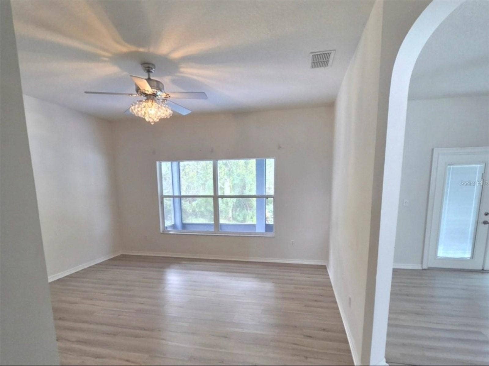 2512 BROOKSTONE DRIVE, Kissimmee, FL 34744 2512 BROOKSTONE DRIVE, Kissimmee, FL 34744