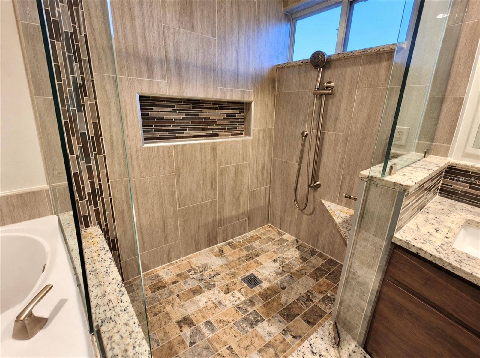 2512 BROOKSTONE DRIVE, Kissimmee, FL 34744 2512 BROOKSTONE DRIVE, Kissimmee, FL 34744