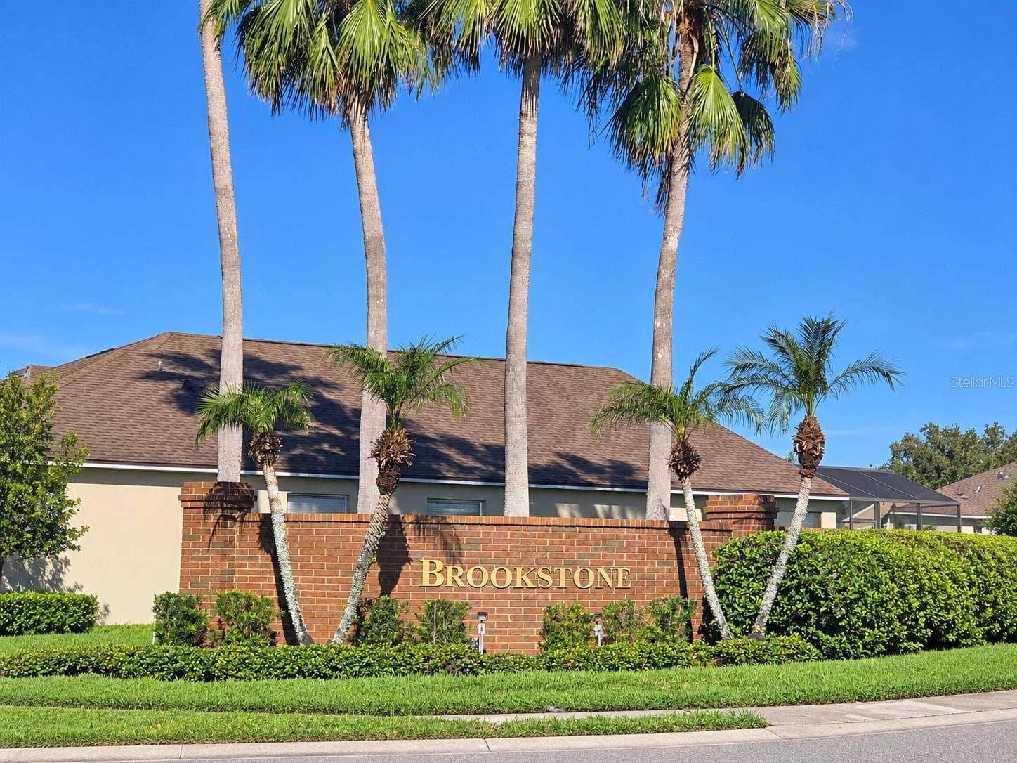 2512 BROOKSTONE DRIVE, Kissimmee, FL 34744 2512 BROOKSTONE DRIVE, Kissimmee, FL 34744