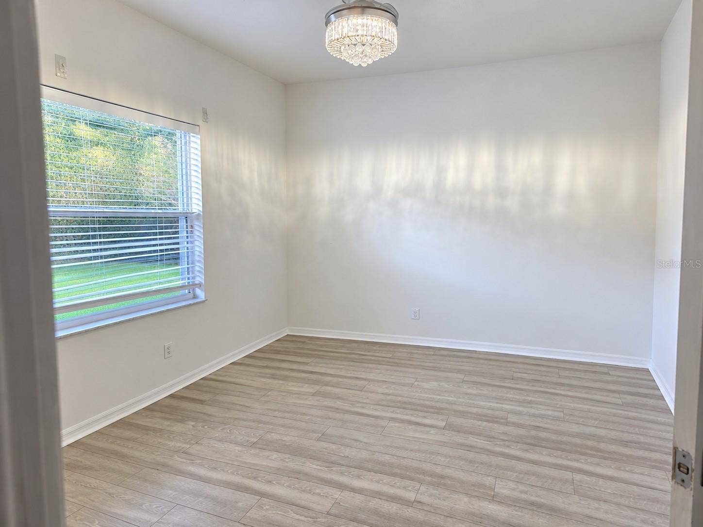 2512 BROOKSTONE DRIVE, Kissimmee, FL 34744 2512 BROOKSTONE DRIVE, Kissimmee, FL 34744