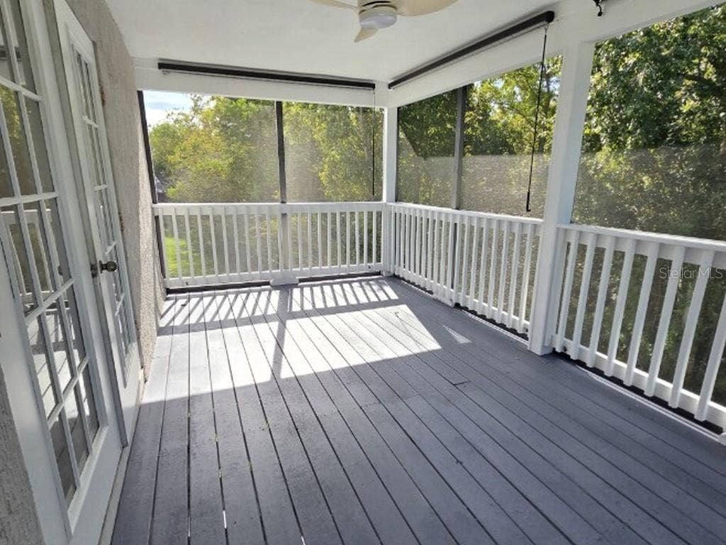2512 BROOKSTONE DRIVE, Kissimmee, FL 34744 2512 BROOKSTONE DRIVE, Kissimmee, FL 34744